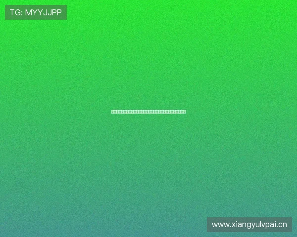 聚焦英超联赛比分赛程动态全景解析与球队走势前瞻豪门风云录前景