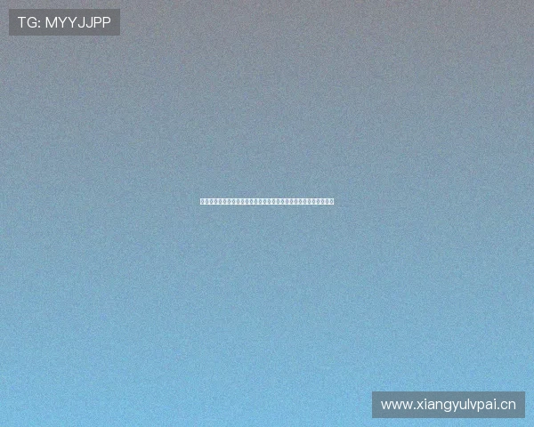 全新看球软件推荐，畅享高清直播、实时比分与多平台赛事互动体验