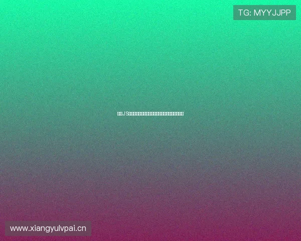 尽享JS体育高清直播赛事,感受极速竞技快感与专业分析