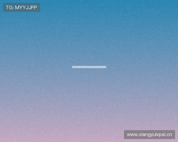 最佳斯诺克直播平台下载推荐轻松观看比赛精彩瞬间