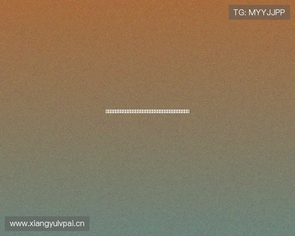 懂球帝赛事直播全程覆盖精彩瞬间尽在掌握实时比分和深度分析随时随地观看 懂球帝赛事直播全程覆盖精彩瞬间尽在掌握实时比分和深度分析随时随地观看