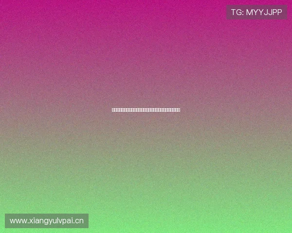 鲸鱼体育直播平台官网最新下载入口安全稳定体验全新赛事观看