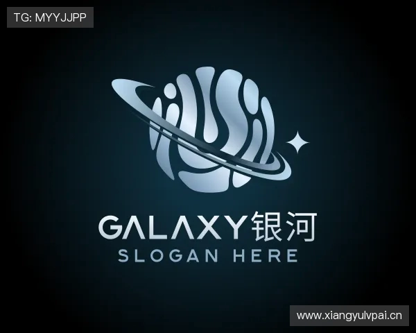 认识galaxy银河